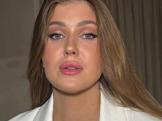 naked girl with webcam masturbating with dildo WilliaDoty
