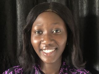 jasmin porn webcam WilliamsJolie