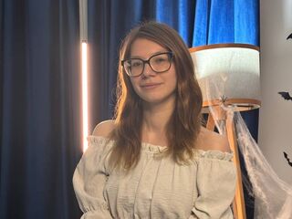 fingering cam whore WilliemaeWittlin