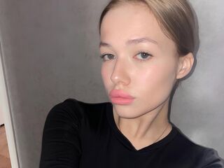 webcamchat WilonaFairbrothe