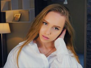 jasmin cam slut video WilonaFurr