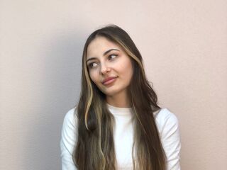 camgirl masturbating WiloneGillingham
