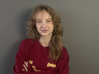 chat room sex WinnifredMckowen