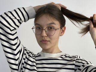 web cam live WondaTon