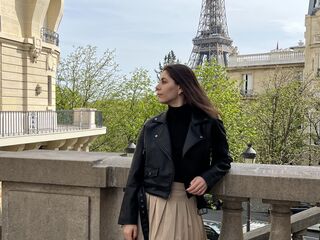 jasmin live sex WonderCarla