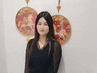 live free chat XiaJiaojiao