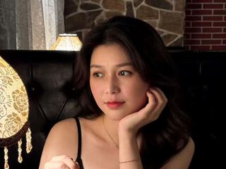 babe XiaoYuner