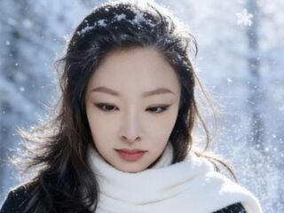 free live webcam picture XiaojuanZuo