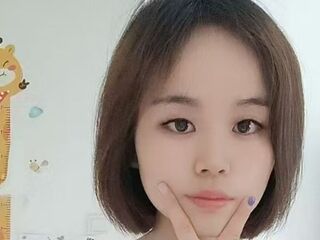 jasmin camgirl Xiaonai