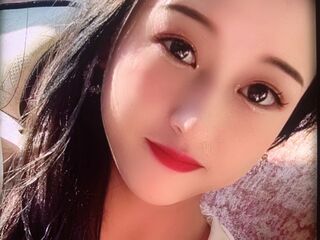 nude webcam girl Xiaotiantian