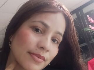 chatroom webcam photo XimenaRudas