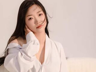 shaved pussy web cam XuanJuan
