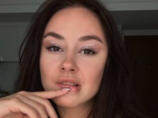 hot cam girl YaekoMarrazzo