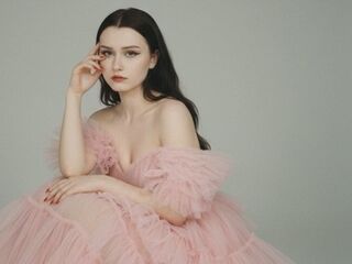 nude webcam girl YahairaTurnham