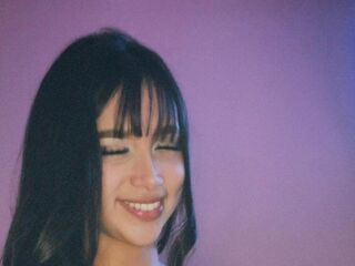 jasmin sexchat YamiRose