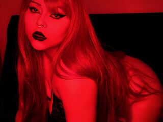 naked girl with live cam masturbating YamiRyu
