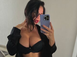 cam babe YannaDim