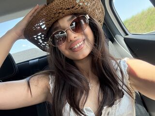 adult cam chat room YasmineHart