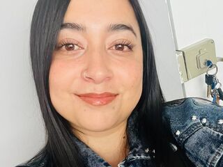 jasmin web cam video YeinPalmer