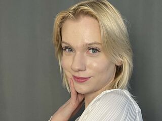 hardcore sex cam show YerWhooley