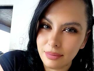 free nude webcam YeralDiaz