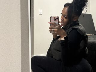 streaming live cam Yngtightbeauty