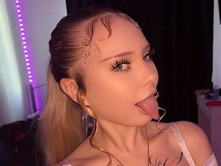 free jasmin livesex YolandoHeitz
