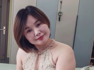 girl cam free YuanXiaoyui