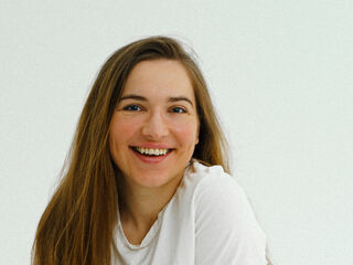 jasmin video chat YukiBeauty