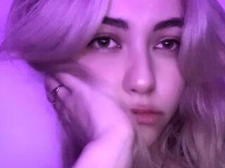 jasmin cam whore YukiVelvet