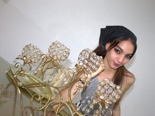 camgirl livesex YukioDaviss