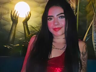 naked cam girl gallery YulianaEscobar
