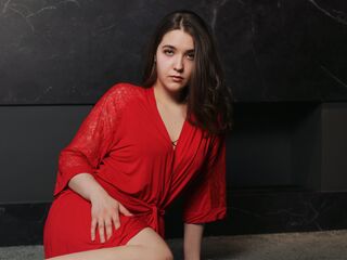 chat room sex webcam show YunaDiaz