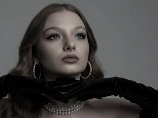 camwhore masturbating YuriHuprich