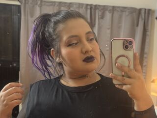 free webcam chat YuridRojas