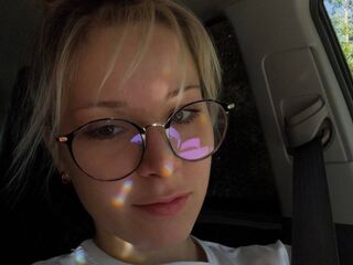 hot girl cam video YurikoBereda