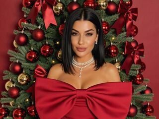 camgirl masturbating with sextoy YvonneEverle