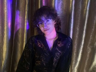 free hardcore sex cam ZackStivens