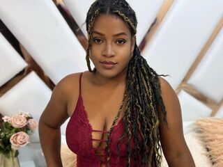 beautiful camgirl ZahraMansour