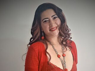jasmin ZaraArdientes