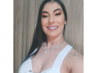 cam girl sex chat ZaraCampuzano