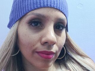 free jasmin sex cam ZaraFernandez