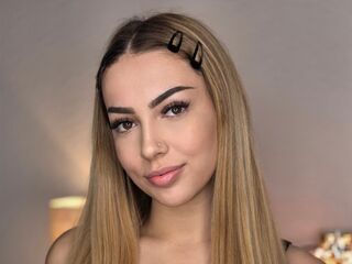 extrreme webcam picture ZaraPlaya