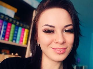 masturbating ZarahFrank