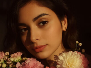 shower livecam ZaylaAmin