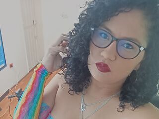 camgirl porn webcam ZehraGunes