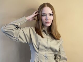 jasmin live webcam ZeldaCrofoot