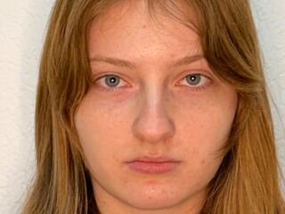 jasmin videochat ZellaCarwin