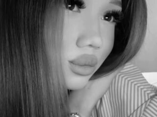 adult cam live ZellaRessler