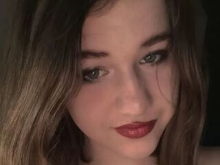 naughty cam ZenobiaLourens